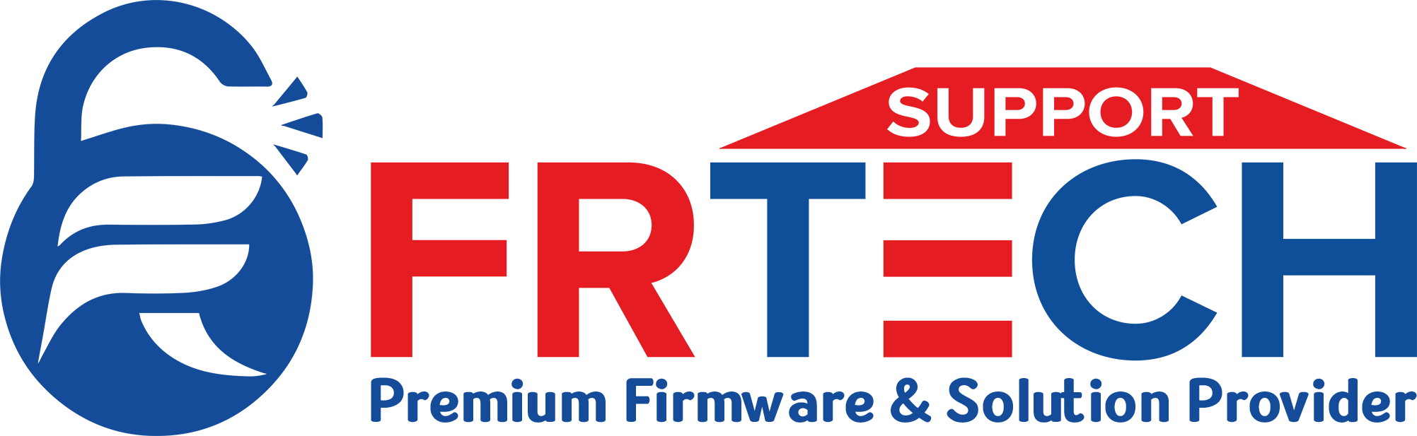 FRTech Support