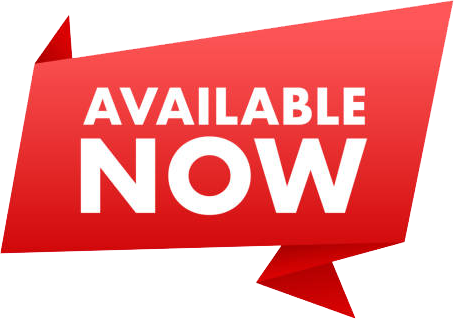 Become an FRTECH Reseller