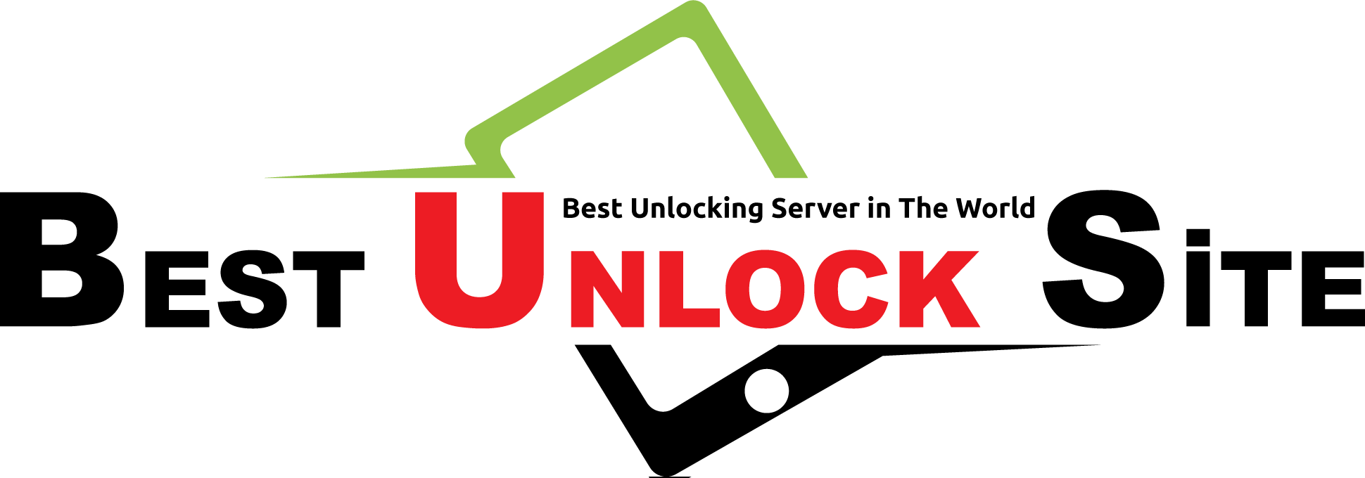 Best Unlock Site