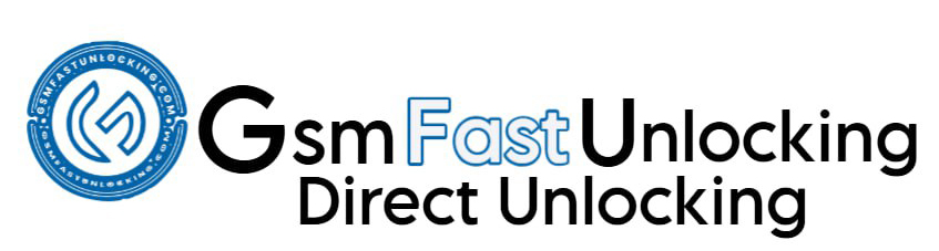 GsmFastUnlocking