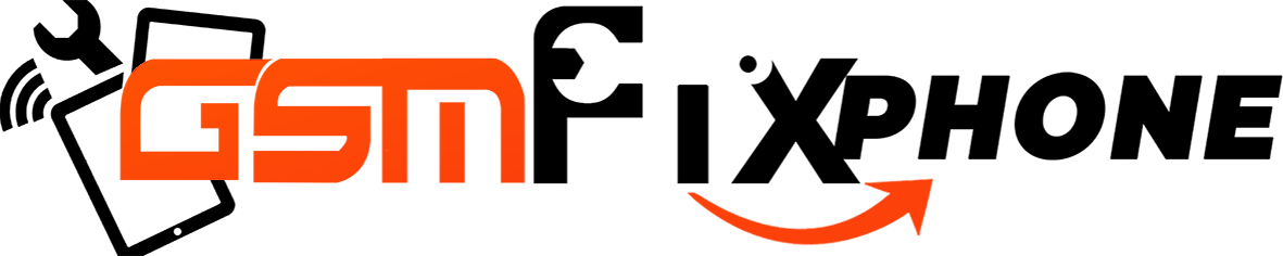 GSM FIX PHONE