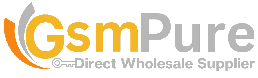 GsmPure