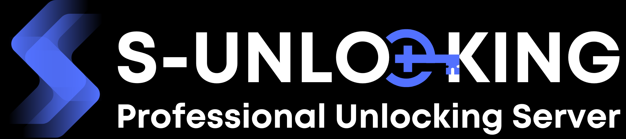 S-Unlocking