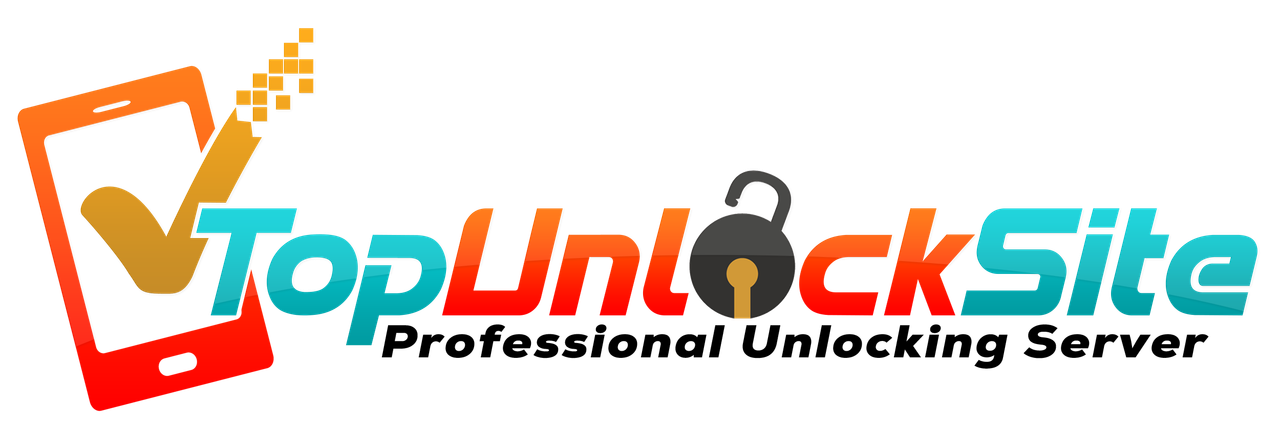 TOP Unlock Site